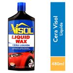 Abrillantador-Visol-Cera-Liquida-para-Vehiculo-480ml-1-38045