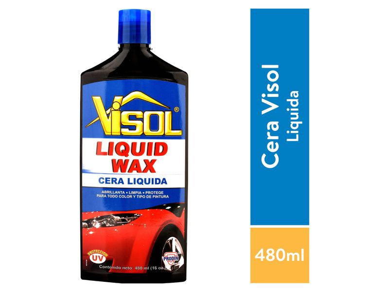 Abrillantador-Visol-Cera-Liquida-para-Vehiculo-480ml-1-38045