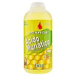 Acido-Adarga-Muriatico-Escud-Limpiador-Listo-para-Usar-1000ml-1-36029