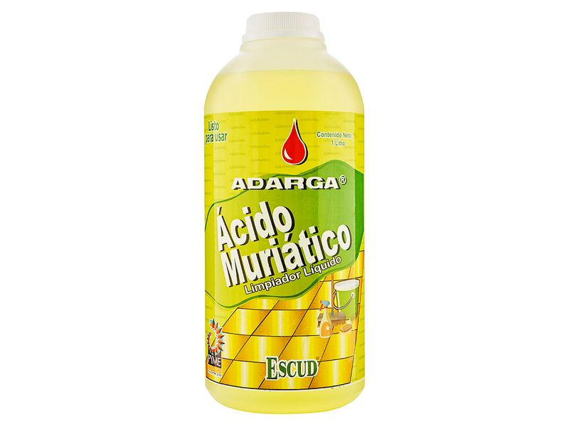 Acido-Adarga-Muriatico-Escud-Limpiador-Listo-para-Usar-1000ml-1-36029