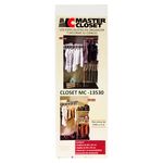 Closet-Master-MC-13530-de-0-9-a-1-5mts-unidad-1-36062