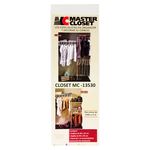 Closet-Master-MC-13530-de-0-9-a-1-5mts-unidad-1-36062