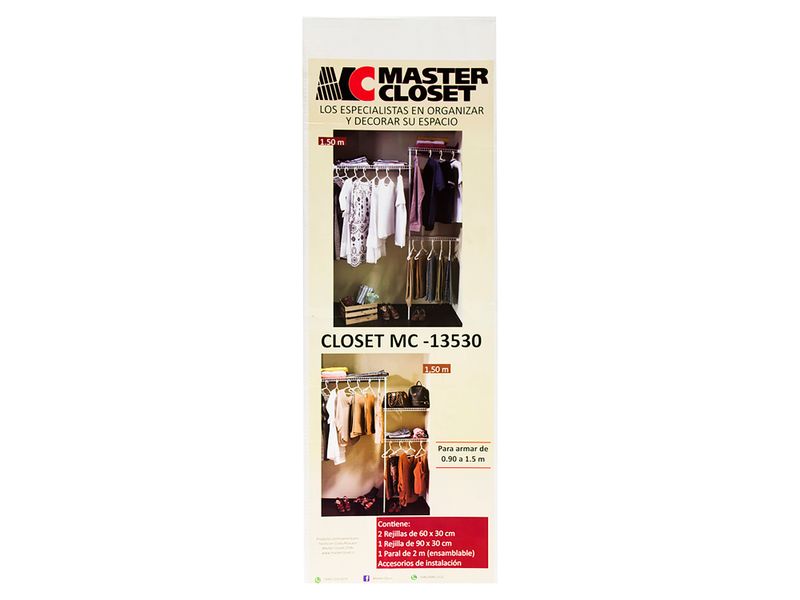 Closet-Master-MC-13530-de-0-9-a-1-5mts-unidad-1-36062