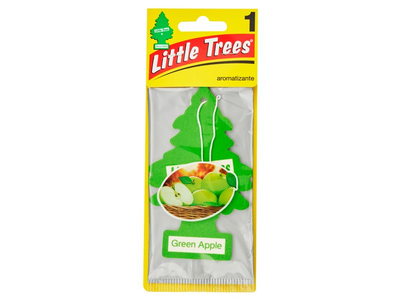 1-Pack-Aromatizante-Little-Tree-para-Carro-Pinito-Manzana-1-unidad-1-27229