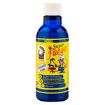 Encendedor-Super-Fuego-Scud-Aditivo-Inflamable-para-parrillas-180ml-1-39363