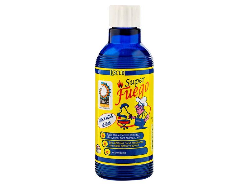 Encendedor-Super-Fuego-Scud-Aditivo-Inflamable-para-parrillas-180ml-1-39363