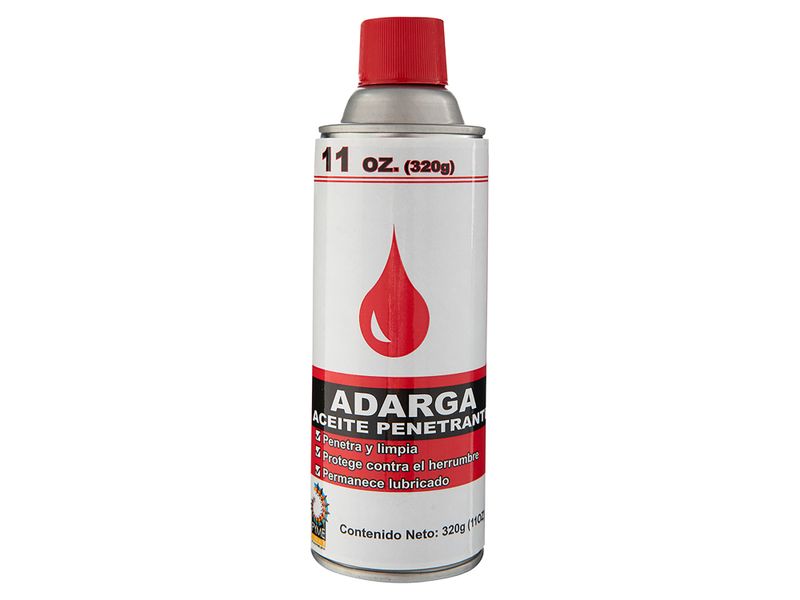 Aceite-Penetrante-Adarga-Lubricacion-y-Proteccion-320gr-1-42078