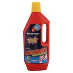 Desatorador-Adarga-de-Canerias-1000ml-1-42079