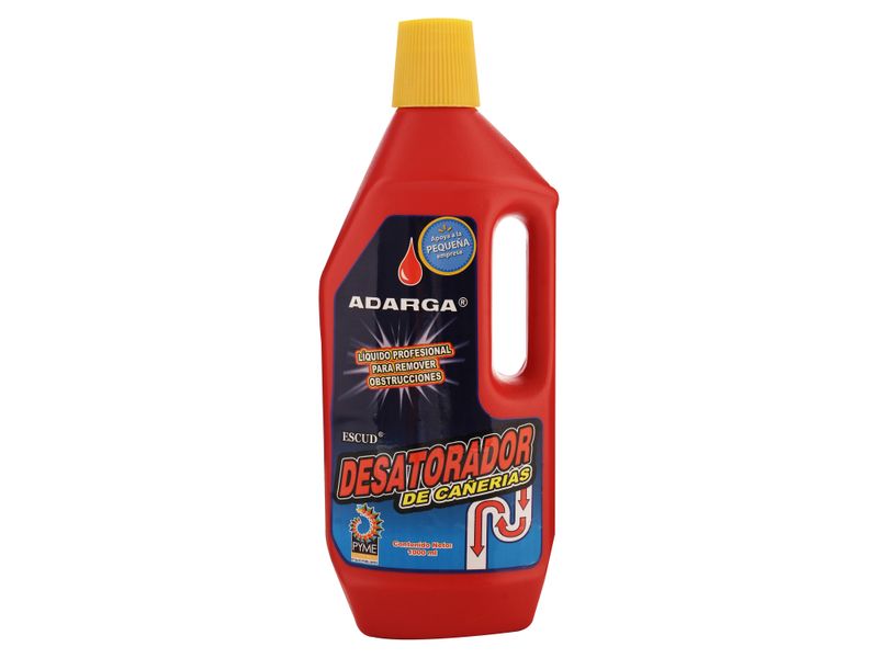 Desatorador-Adarga-de-Canerias-1000ml-1-42079