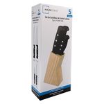 Set-Mainstays-de-Cuchillos-con-Base-de-Madera-5-Piezas-1-44750