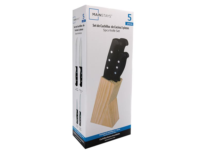 Set-Mainstays-de-Cuchillos-con-Base-de-Madera-5-Piezas-1-44750