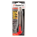 Cutter-Master-Tul-de-Alma-Metalica-con-cuerpo-Ergonomico-unidad-1-45090