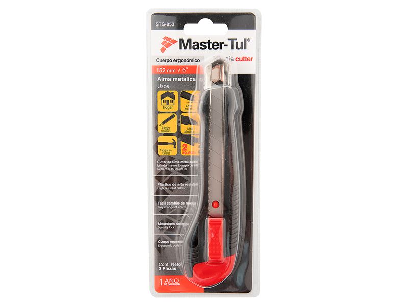 Cutter-Master-Tul-de-Alma-Metalica-con-cuerpo-Ergonomico-unidad-1-45090