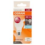 Bombillo-Osram-de-Led-Luaz-Blanca-8-5-Watts-1-47290