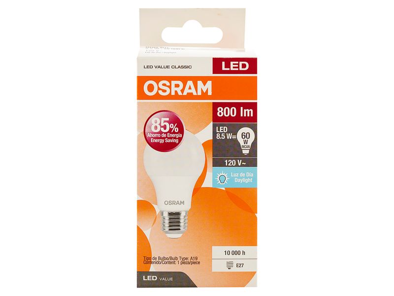 Bombillo-Osram-de-Led-Luaz-Blanca-8-5-Watts-1-47290