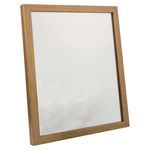 Espejo-Valverde-de-Pared-Moldurad-de-25X30-Cm-1-unidad-1-47855