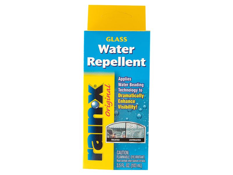 Repelente-Rainx-Original-De-Agua-para-Vidrios-de-Autos-103ml-1-48773