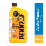 Aceite-Pennzoil-para-Motor-diesel-15W40-946ml-1-35752