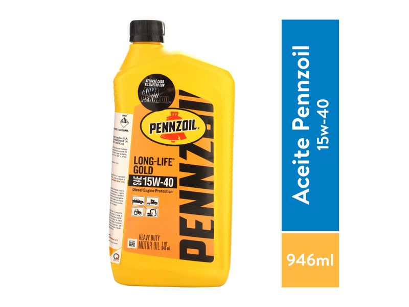 Aceite-Pennzoil-para-Motor-diesel-15W40-946ml-1-35752