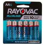 Bateria-Rayovac-Alcalina-AA-6-Unidades-1-31479