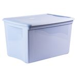 Caja-Smart-Box-Organizadora-60-Litros-1-48575