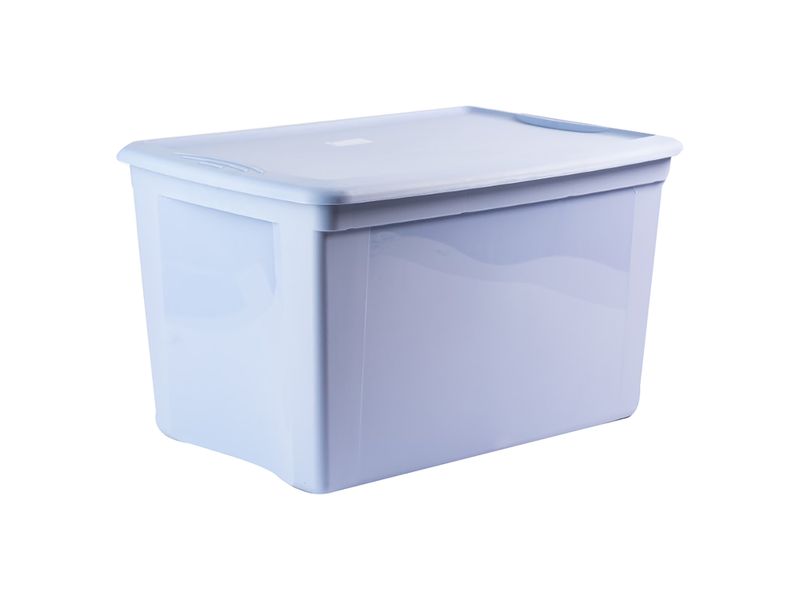 Caja-Smart-Box-Organizadora-60-Litros-1-48575