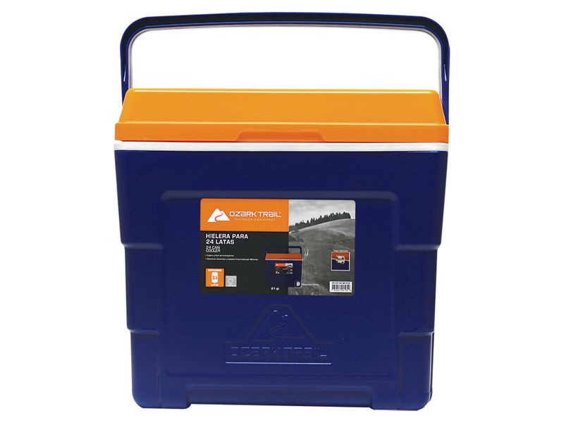 Hielera-Ozark-Trail-para-24-Latas-unidad-1-54405