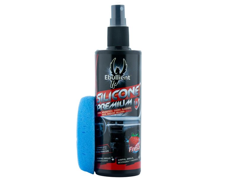 Silicon-Ebullient-Premium-Fresa-Brillo-Garantizado-240ml-1-55538