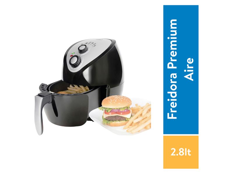 Freidora-Premium-de-Aire-2-8Lt-1-46171