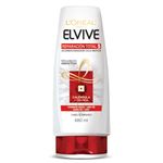 Acondicionador-Elvive-Reparaci-n-Total-5-Acondicionador-400ml-1-24651