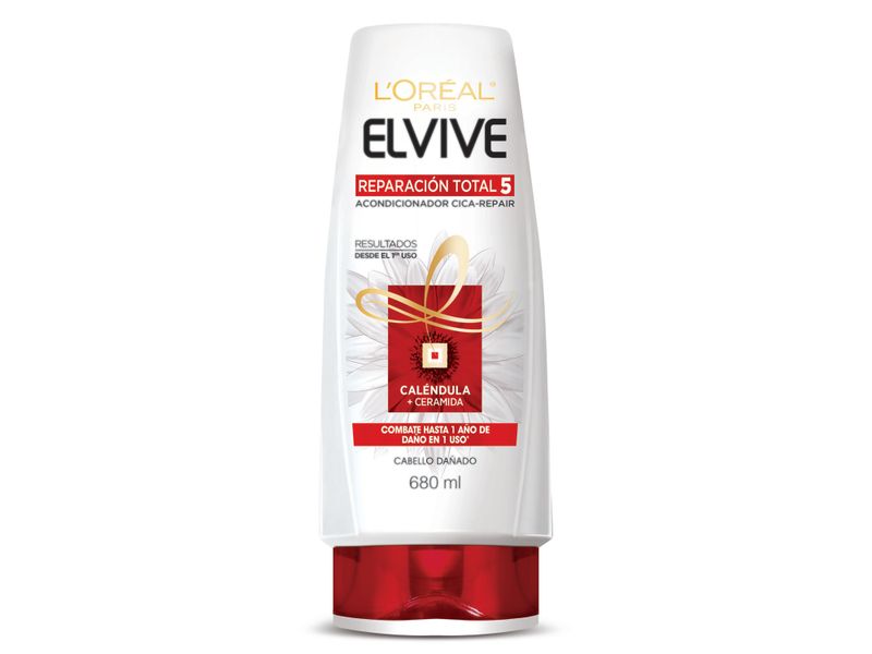 Acondicionador-Elvive-Reparaci-n-Total-5-Acondicionador-400ml-1-24651