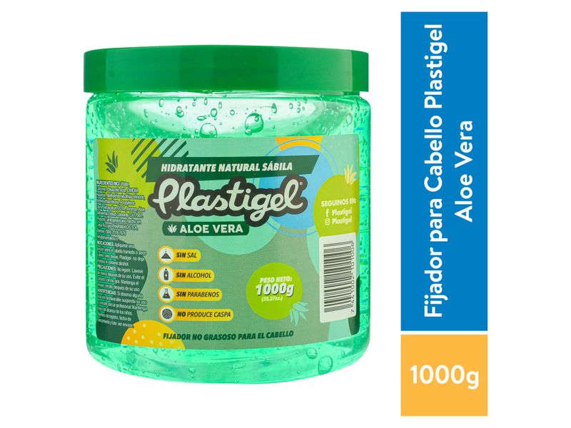 Fijador-Plastigel-Para-Cabello-Con-Aloe-Vera-Hidratante-1000gr-1-35986