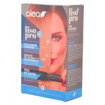 Kit-Alisado-Alea-Liso-Pro-Progresivo-215Ml-1-48422