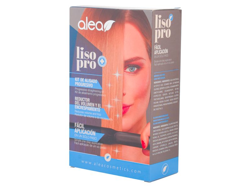 Kit-Alisado-Alea-Liso-Pro-Progresivo-215Ml-1-48422