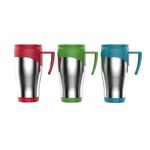 Vaso-Mainstays-Termico-para-Cafe-de-500ml-Surtido-unidad-1-45158