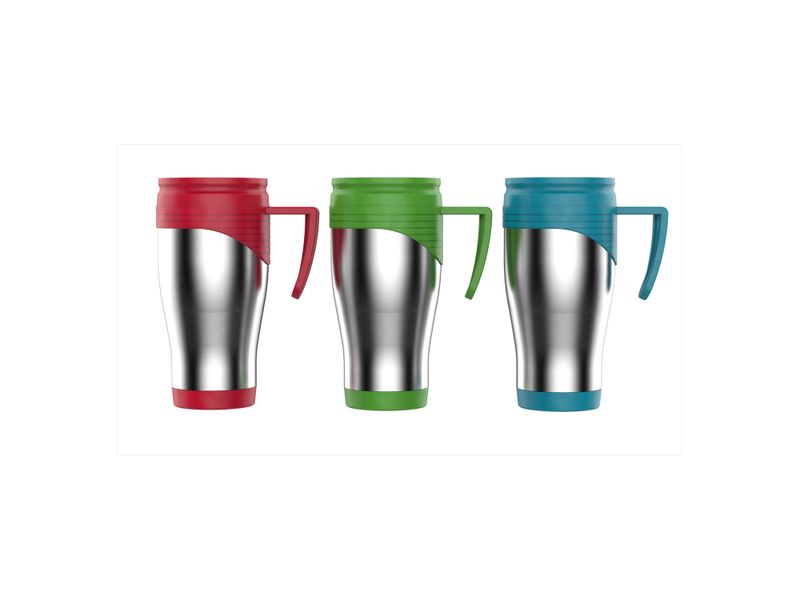 Vaso-Mainstays-Termico-para-Cafe-de-500ml-Surtido-unidad-1-45158