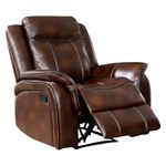Sill-n-Mainstays-Reclinable-Individual-de-Cuero-unidad-1-53684
