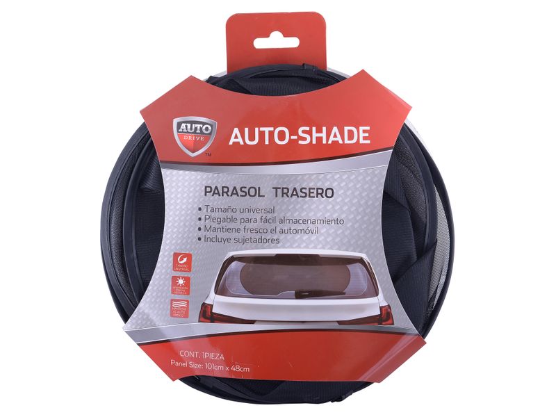 Tapasol-Auto-Drive-Circular-Vidrio-Trasero-Tama-o-Universal-unidad-1-53848