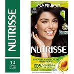 Tinte-Garnier-Nutrisse-Nourishing-Color-10-1-24712