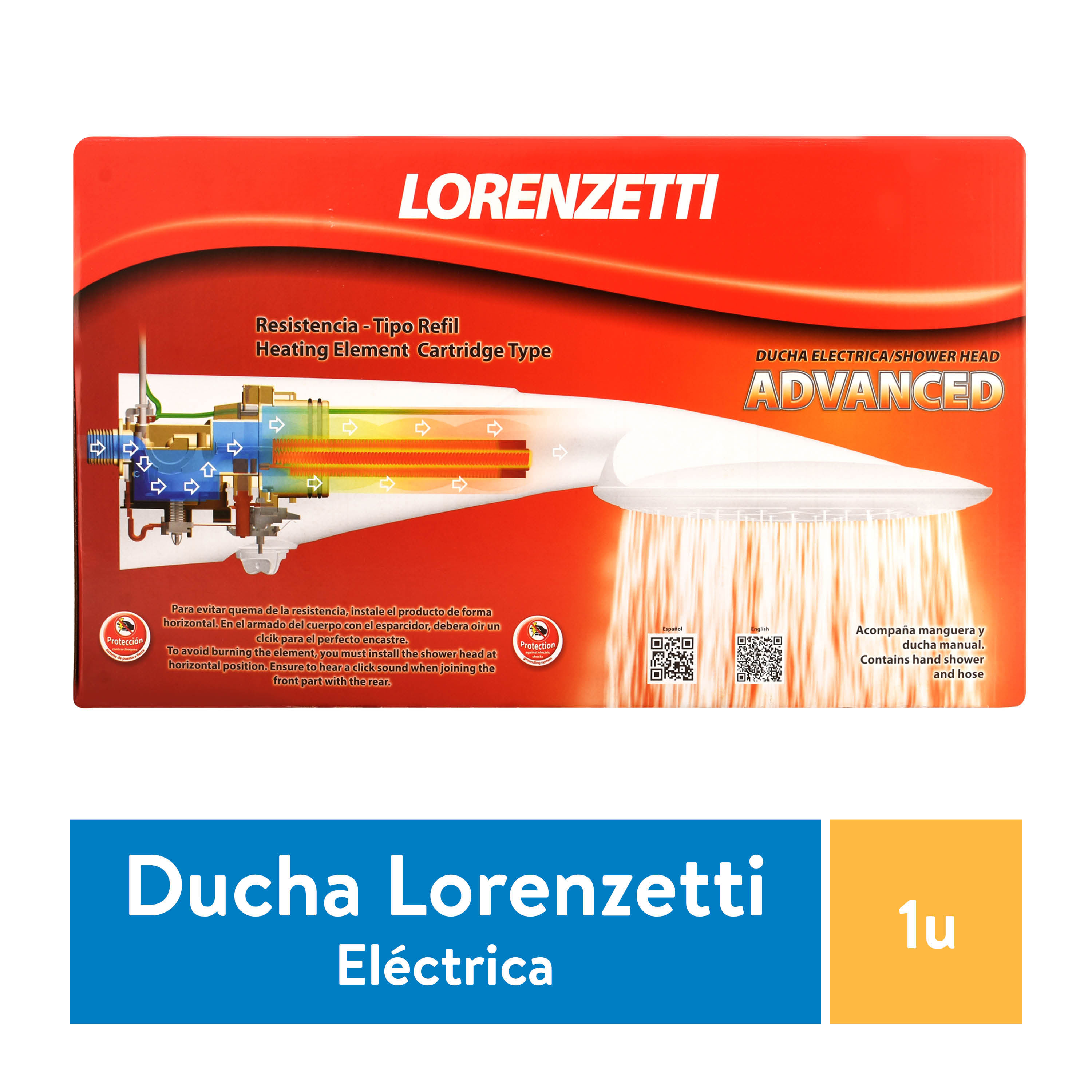 Ducha-Lorenzetti-Avanzado-Multitemperatura-de-127v-5500w-modelo-7517057-unidad-1-42326
