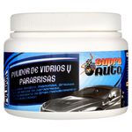 Pulidor-Supra-Auto-de-Vidrios-y-Parabrisas-unidad-1-38005
