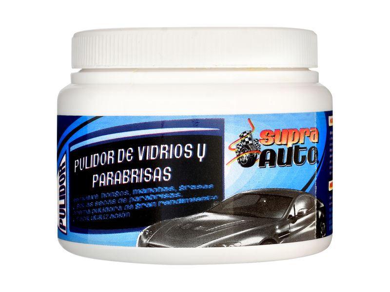 Pulidor-Supra-Auto-de-Vidrios-y-Parabrisas-unidad-1-38005