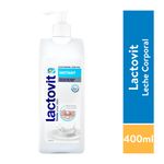 Crema-Lactovit-Lacto-Oil-Corporal-400-Ml-1-28448