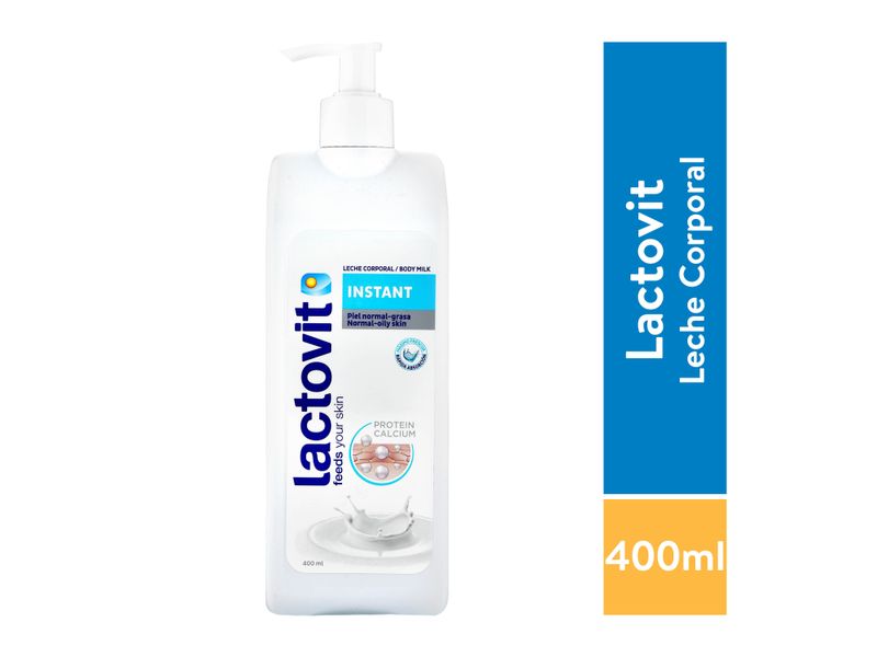 Crema-Lactovit-Lacto-Oil-Corporal-400-Ml-1-28448