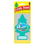 Aromatizante-Little-Tree-para-Auto-Pinito-Brisa-de-Bahia-1-Pack-1-43406