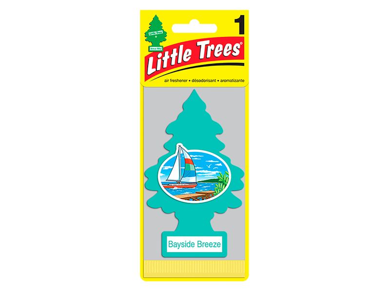 Aromatizante-Little-Tree-para-Auto-Pinito-Brisa-de-Bahia-1-Pack-1-43406