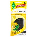 4-Pack-Aromatizante-Little-Tree-para-Carro-Vainilla-4-unidad-1-30327