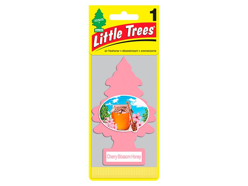 Aromatizante-Little-Tree-Car-Freshner-Pinito-Cereza-1-unidad-1-27242