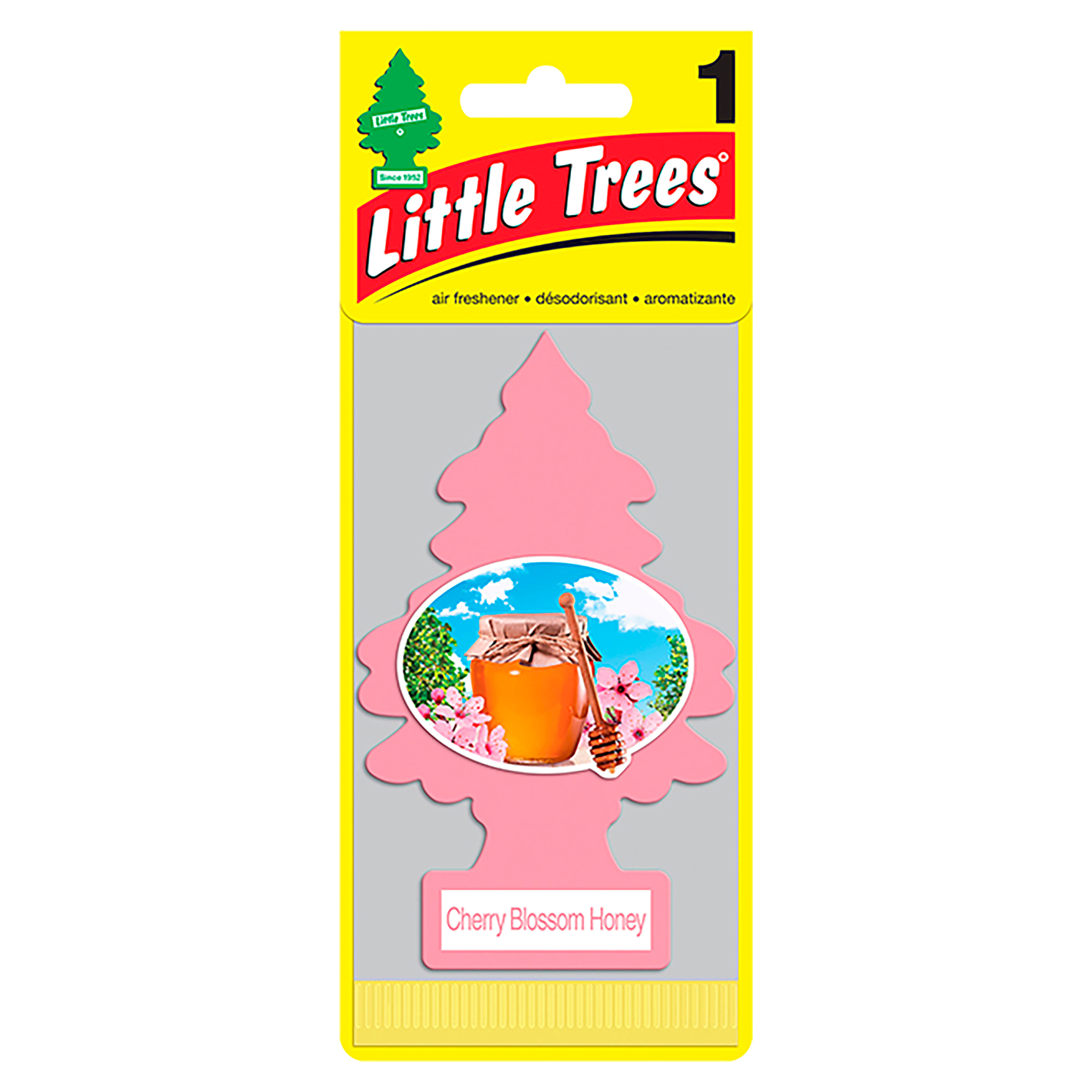 Aromatizante-Little-Tree-Car-Freshner-Pinito-Cereza-1-unidad-1-27242