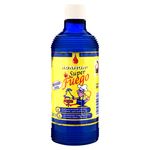 Encendedor-Super-Fuego-Escud-Aditivo-Inflamable-para-parrillas-360ml-1-31062